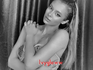 Ivygloww