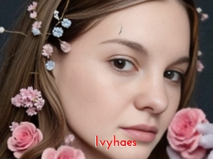 Ivyhaes