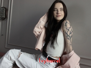 Ivyharrel