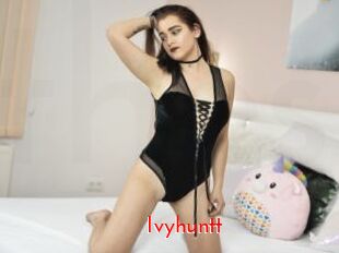 Ivyhuntt