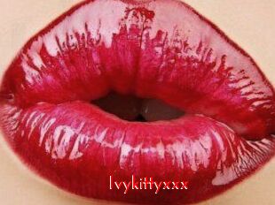 Ivykittyxxx