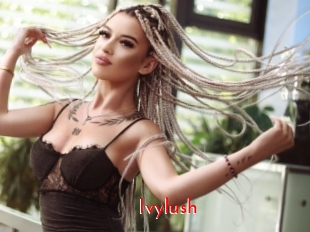 Ivylush
