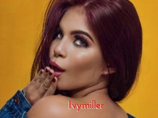 Ivymiller