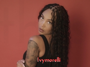 ivymorelli The Sex