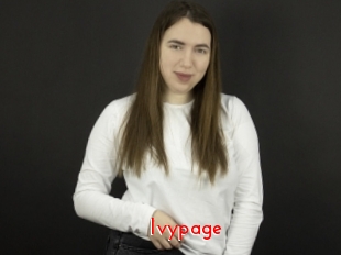 Ivypage
