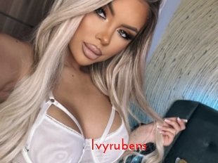 Ivyrubens