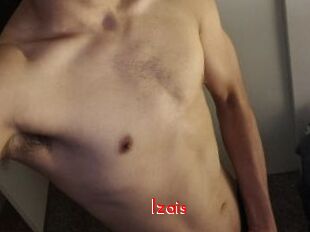 Izais
