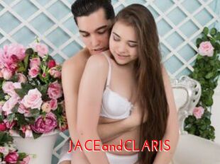 JACEandCLARIS