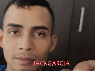 JACKGARCIA