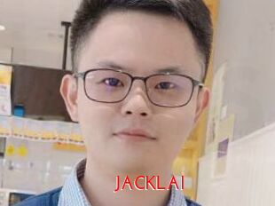 JACKLAI