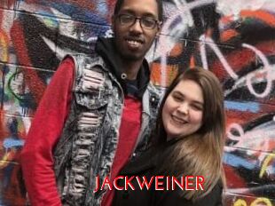 JACKWEINER