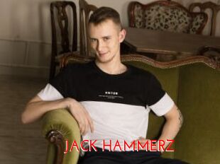 JACK_HAMMERZ