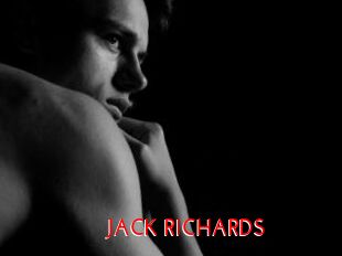 JACK_RICHARDS