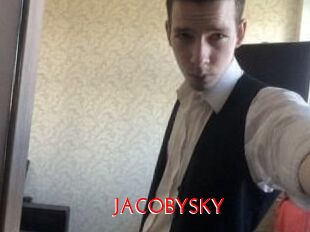 JACOBY_SKY