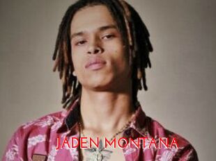 JADEN_MONTANA