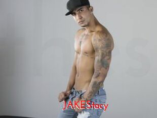 JAKEStacy