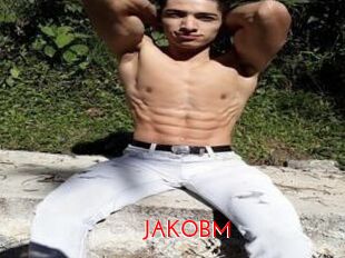 JAKOB_M