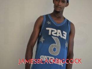 JAMESBLACKBIGCOCK