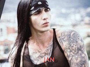 JAN_ROSEE