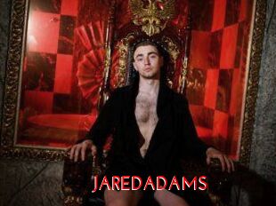 JARED_ADAMS