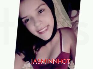 JASMINNHOT
