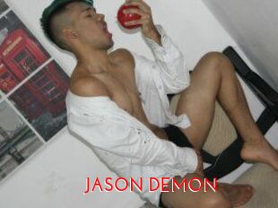 JASON_DEMON