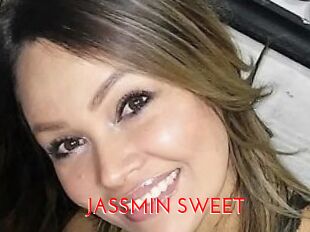 JASSMIN_SWEET_