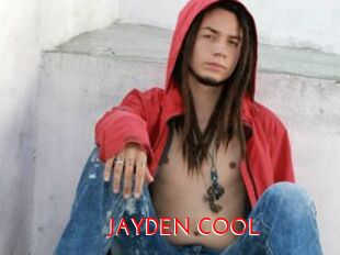 JAYDEN_COOL