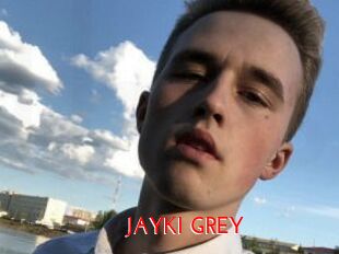 JAYKI_GREY
