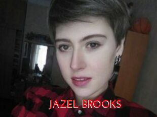 JAZEL_BROOKS