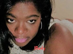 JBody
