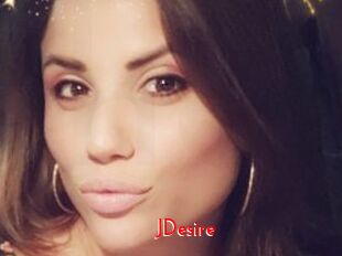 JDesire
