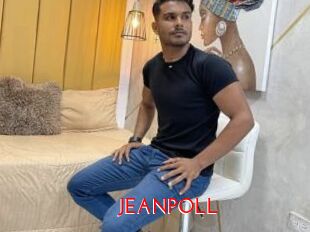 JEANPOLL