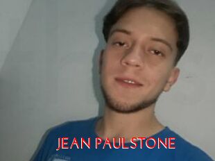 JEAN_PAULSTONE
