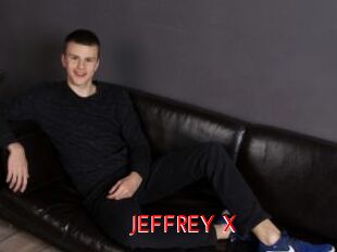 JEFFREY_X