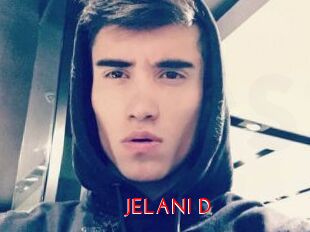 JELANI_D