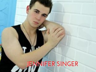 JENNIFER_SINGER