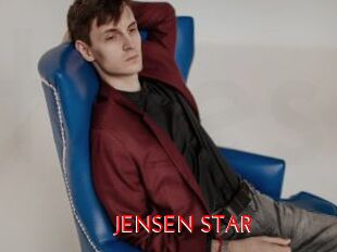 JENSEN_STAR