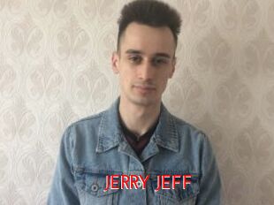 JERRY_JEFF