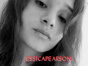 JESSICAPEARSON