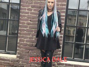 JESSICA_DALE