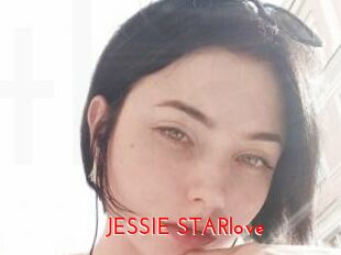 JESSIE_STARlove
