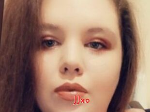 JJxo