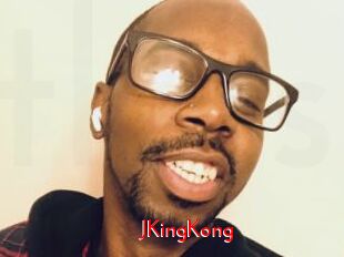 JKingKong