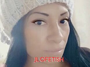 JLOFETISH