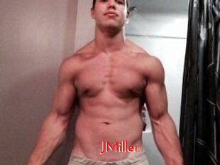 JMiller