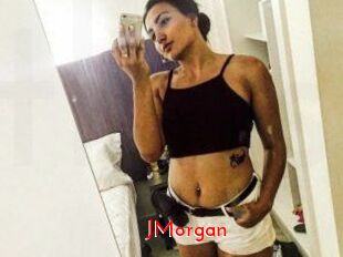J_Morgan
