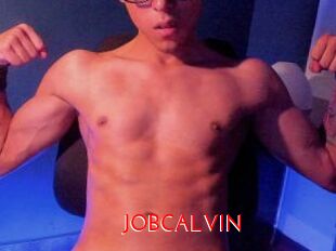 JOBCALVIN