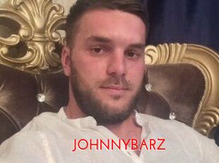 JOHNNY_BARZ