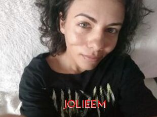 JOLIEEM